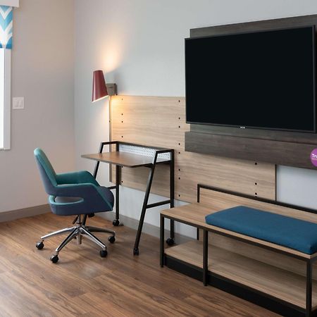 Tru By Hilton Jacksonville South Mandarin, Fl Exteriör bild