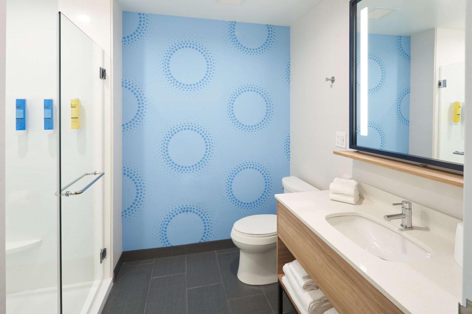 Tru By Hilton Jacksonville South Mandarin, Fl Exteriör bild