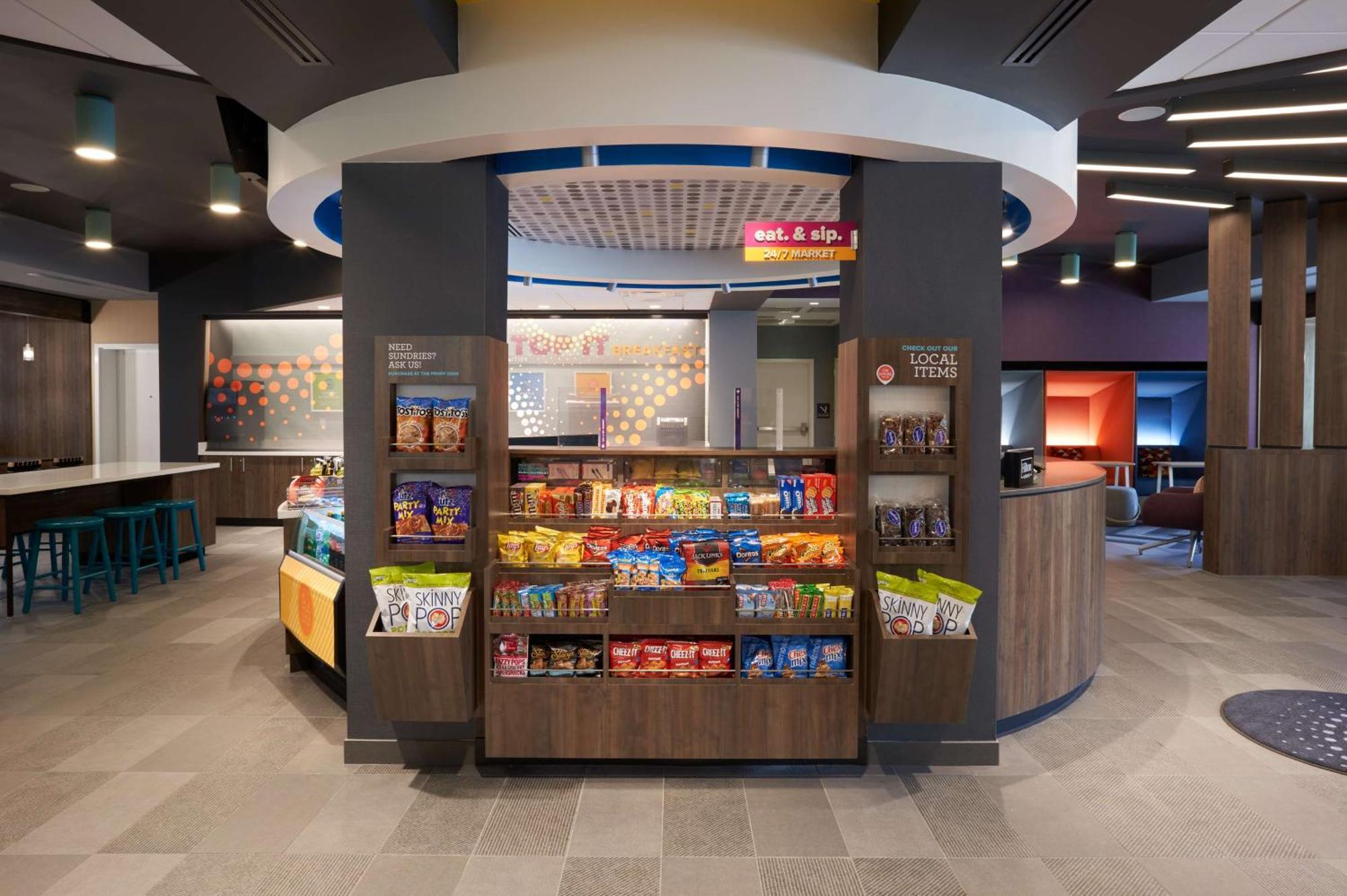Tru By Hilton Jacksonville South Mandarin, Fl Exteriör bild