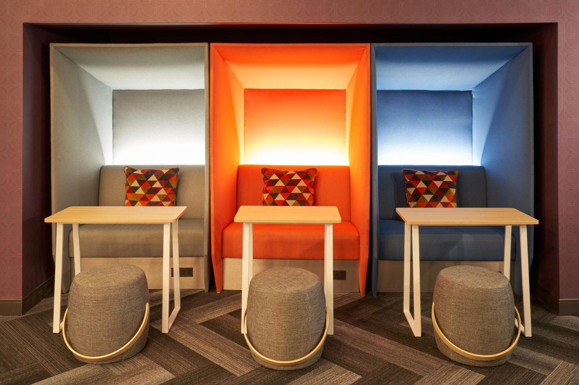 Tru By Hilton Jacksonville South Mandarin, Fl Exteriör bild