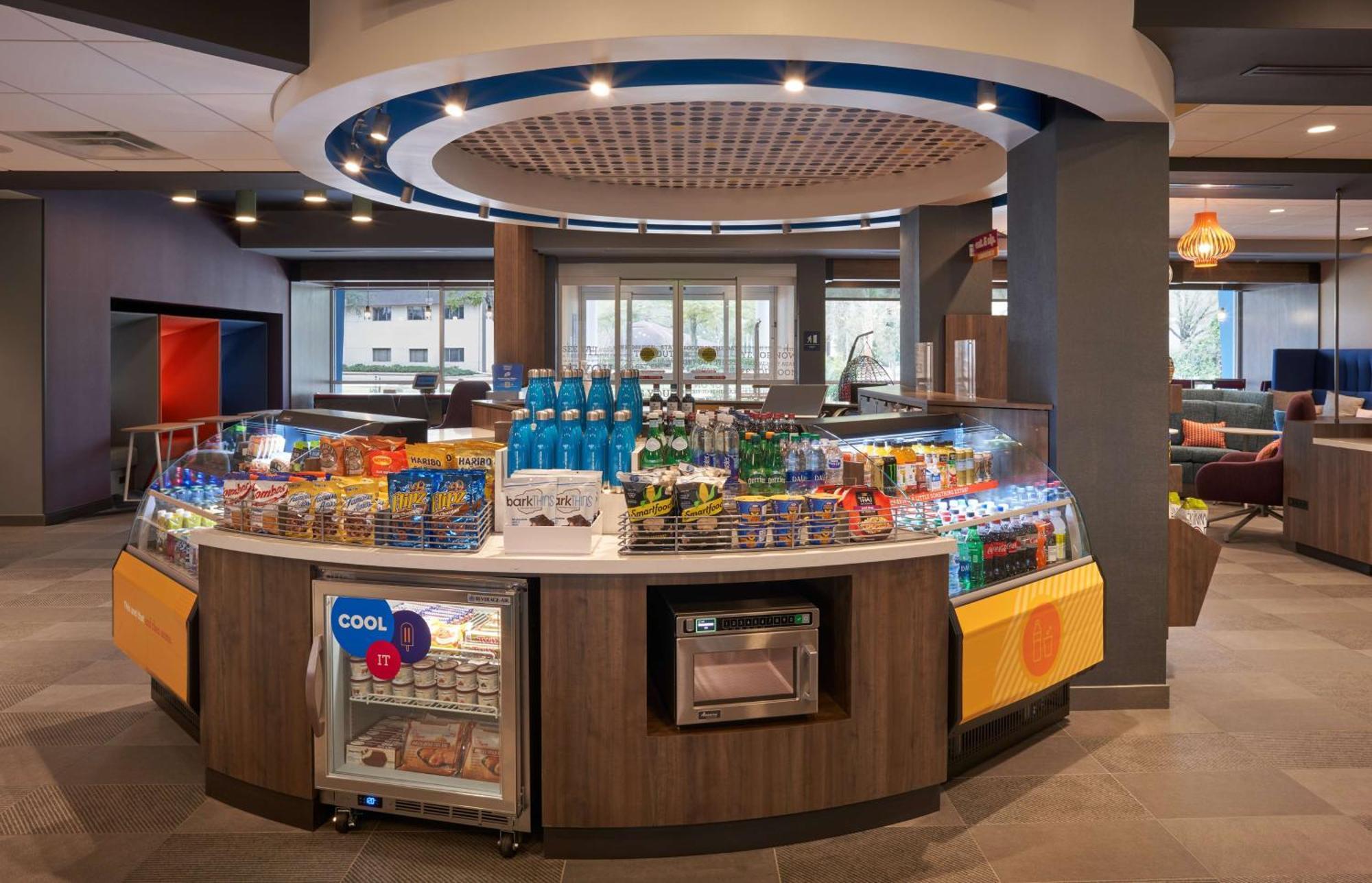 Tru By Hilton Jacksonville South Mandarin, Fl Exteriör bild